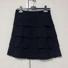 Item thumbnail for item 0cdb0fc6-425b-4a4f-8a20-716d3dd5afc7