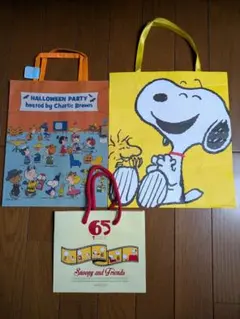 Item thumbnail for item c4677814-939d-411c-9153-35f6c53a997f