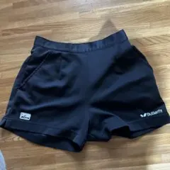 卓球ウェア レディース