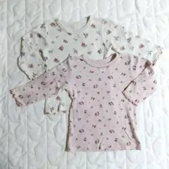 Emi様 リクエスト 2点 まとめ商品