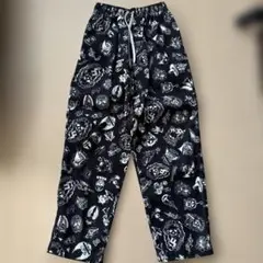 Item thumbnail for item 416fe90e-7517-4b39-a601-bd032844ded8