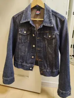 2026年最新】DIESEL レディース Gジャン・デニムジャケット