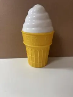2026年最新】アイスクリーム皿 昭和の人気アイテム - メルカリ
