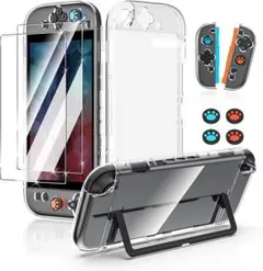 Item thumbnail for item abb7d1f7-aca2-4acb-b556-4e6eebc12202