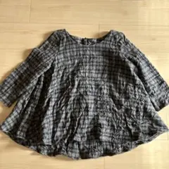 Item thumbnail for item dca8bd8e-f403-4469-b3b6-a77f4dd1bfe7