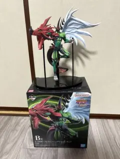 2025年最新】遊戯王 一番くじ フレイムウィングマンの人気アイテム