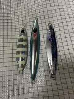 Item thumbnail for item c9eda19c-84cc-4d3c-8b30-6783a30382f2