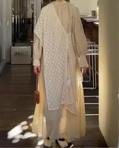 Item thumbnail for item 68f5134f-ecdf-4634-8eed-389a02a1c5a1