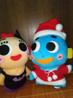 Item thumbnail for item 5c5e3fc6-181a-4d33-a282-62abded9775f