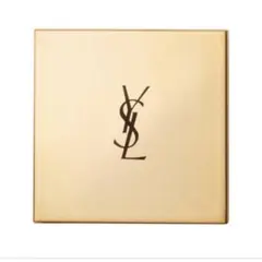 YSL シークインクラッシュ No.1 レジェンダリーゴールドのサムネイル
