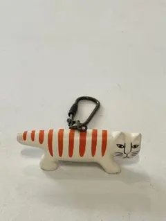 Item thumbnail for item cba03f21-99d5-4d2e-8fb8-edb903e91bae