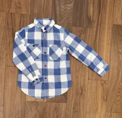 そんちょう様 リクエスト 2点 まとめ商品