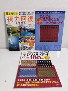 Item thumbnail for item 8c9883ff-8526-42b7-9a69-beb49e2e5e31