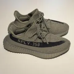 adidas YEEZY Boost 350V2 