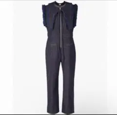 Item thumbnail for item f583d4e9-e562-4db2-92aa-2eba564fb3c5