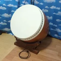 2025年最新】おうち太鼓 接続機の人気アイテム - メルカリ