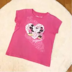 ディズニー ストア☆ Tシャツ