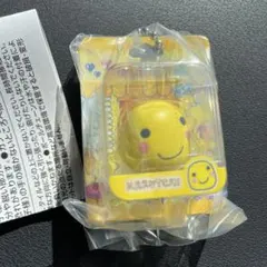 まるっち ブリスターパッケージコレクション ガチャガチャ たまごっち