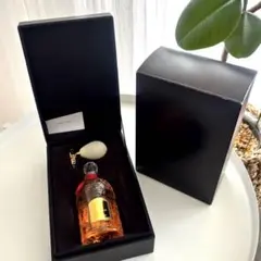 GUERLAIN✨️ニューイダムールオーデパルファン✨️125ml✨️希少ヴィンテージのサムネイル