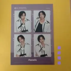 2026年最新】Hi-Fi un!corn ヒョンユルの人気アイテム - メルカリ