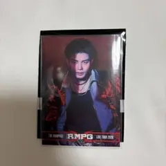 武知海青　(R)MPG フォトカ