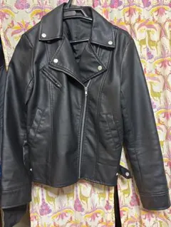 Item thumbnail for item eb5670bf-6171-41e1-ada6-7328edf4cc74