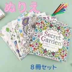 Item thumbnail for item 9fcf165d-98fe-48ba-b63f-8be4bca07558