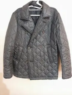 Item thumbnail for item 3e3cc2e2-7cd6-4018-bc74-c9314210da5d