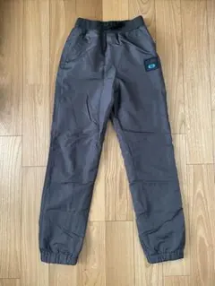 Item thumbnail for item 49570f14-62c7-421b-9c82-c71a40d46d42