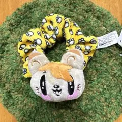 2026年最新】片寄涼太の人気アイテム - メルカリ