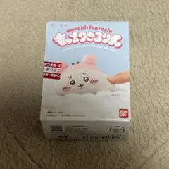 ★もっちりころりん ちいかわ 古本屋 カニちゃん★