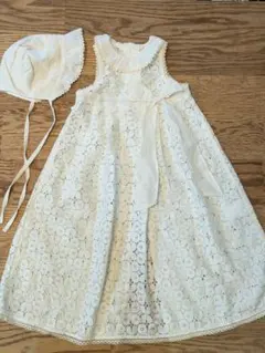 Item thumbnail for item 39e87a58-93ee-46ce-be98-ca954c90d27e