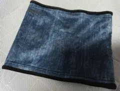 Item thumbnail for item 171244dc-40b7-4ffb-85fc-e30e6ac68f2e