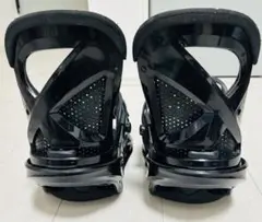 2025年最新】burton ラチェットの人気アイテム - メルカリ