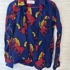 Item thumbnail for item 6613a85b-c47a-41ca-9cad-9df9ea3f232c