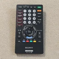 Item thumbnail for item 640276b3-1439-4822-88ea-73c00b5b7809