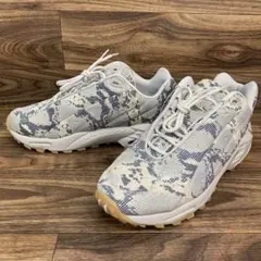 中古 NOCTA × Nike Hot Step Air Terraのサムネイル