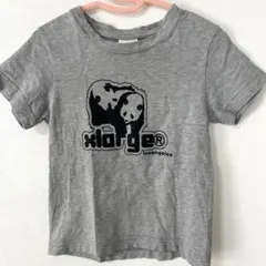 sato様 リクエスト 2点 まとめ商品