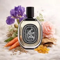DIPTYQUE Orphéon オルフェオン EDP サンプルサイズ - メルカリ