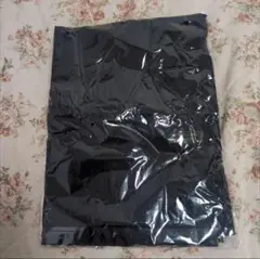 2026年最新】Dir vip 特典の人気アイテム - メルカリ