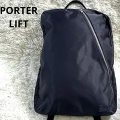 Item thumbnail for item ab28cd59-e0f9-487f-a83b-5703e89c1e09