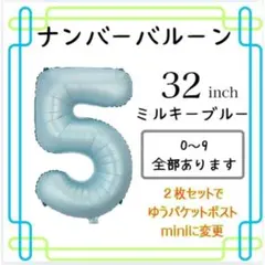 Item thumbnail for item c20a8275-4051-436c-aa8e-c1b98a61a6e2