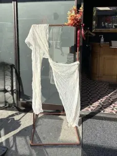 Item thumbnail for item 27402d10-73ac-4376-ba42-7608384c0a97