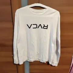ルーカ ロングスリーブ Tシャツ Lのサムネイル