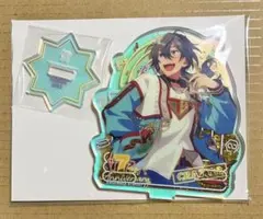 2025年最新】椎名ニキ 7周年の人気アイテム - メルカリ