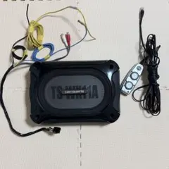 2026年最新】ts-wx105aの人気アイテム - メルカリ