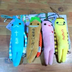 Item thumbnail for item 9f996a1d-0509-4b02-9712-54aced96fee9