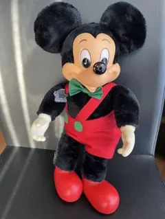 2026年最新】applause ミッキーの人気アイテム - メルカリ