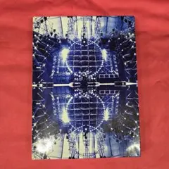 Item thumbnail for item d2c6c3c3-eedf-4ef4-8f7a-b7f410c35686