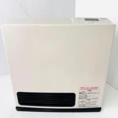 2025年最新】src-364eの人気アイテム - メルカリ